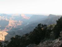 Grand Canyon